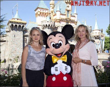jessica-lange097 (594x470, 83 kБ...)