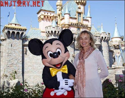jessica-lange098 (594x467, 85 kБ...)