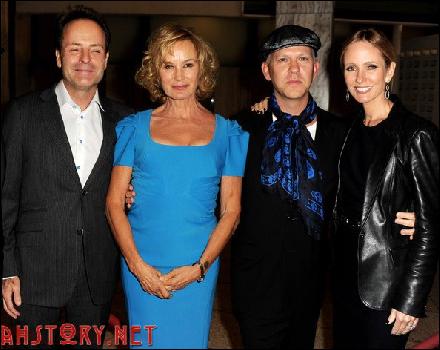 jessica-lange101 (594x472, 56 kБ...)