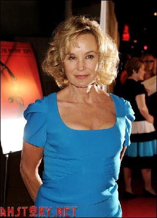 jessica-lange102 (427x594, 47 kБ...)