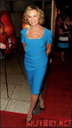 jessica-lange103 (335x594, 43 kБ...)