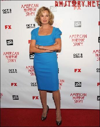 jessica-lange104 (469x594, 49 kБ...)