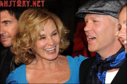 jessica-lange107 (594x393, 49 kБ...)