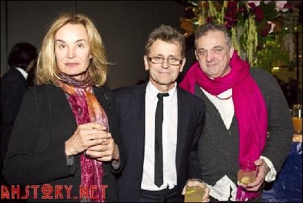 jessica-lange108 (594x396, 56 kБ...)