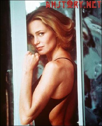 jessica-lange109 (385x477, 32 kБ...)