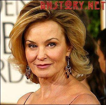 jessica-lange110 (341x338, 31 kБ...)
