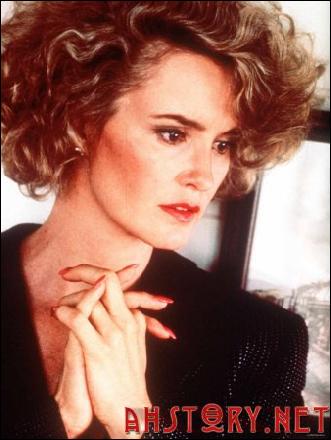 jessica-lange112 (338x450, 33 kБ...)