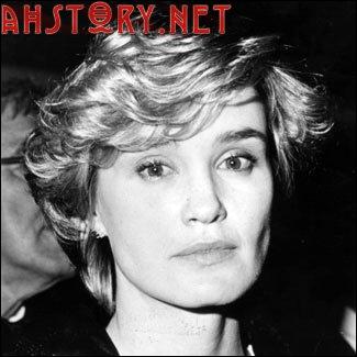 jessica-lange114 (325x325, 23 kБ...)