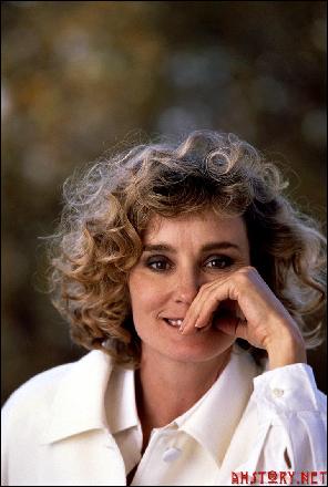 jessica-lange116 (720x1073, 108 kБ...)
