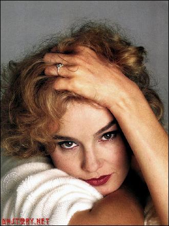 jessica-lange117 (750x1002, 138 kБ...)