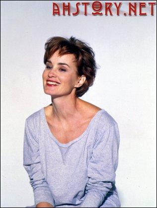 jessica-lange118 (316x420, 22 kБ...)