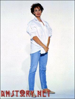 jessica-lange119 (316x420, 19 kБ...)