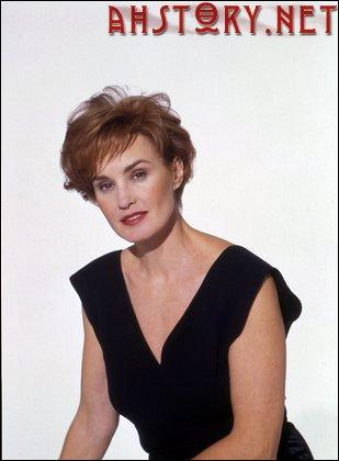 jessica-lange120 (309x420, 19 kБ...)