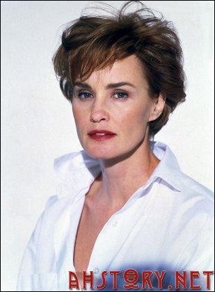 jessica-lange121 (309x420, 22 kБ...)