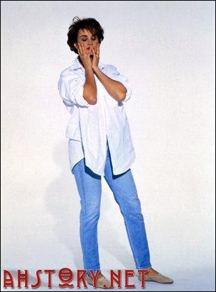 jessica-lange122 (310x420, 19 kБ...)