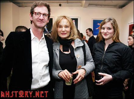 jessica-lange125 (594x441, 57 kБ...)