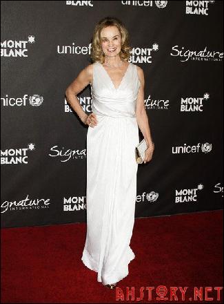 jessica-lange126 (438x594, 51 kБ...)
