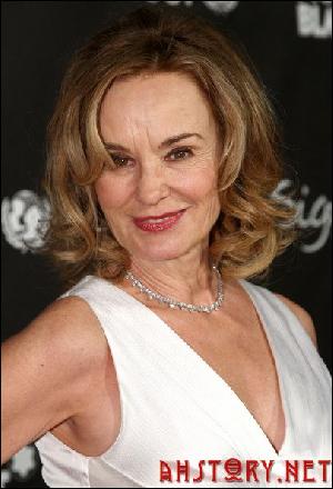 jessica-lange128 (405x594, 46 kБ...)