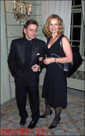jessica-lange135 (369x594, 49 kБ...)
