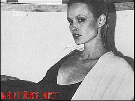 jessica-lange137 (500x375, 32 kБ...)