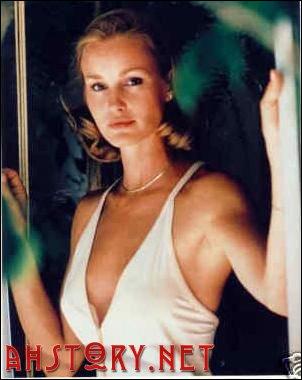 jessica-lange141 (302x380, 22 kБ...)