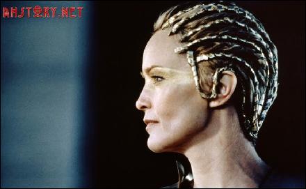 jessica-lange145 (800x491, 48 kБ...)