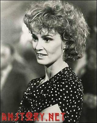jessica-lange147 (319x404, 29 kБ...)