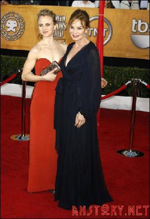 jessica-lange148 (407x594, 48 kБ...)