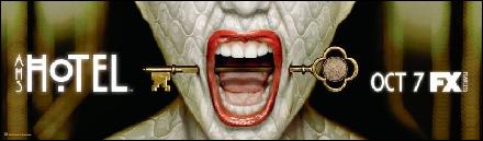 American-Horror-Story-Hotel-Poster-4 (800x233, 33 kБ...)