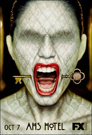 American-Horror-Story-Hotel-Poster-5-702x1024 (702x1024, 134 kБ...)