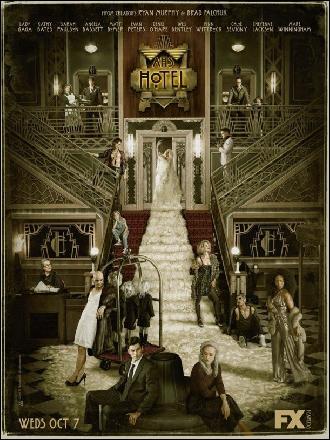 American-Horror-Story-Hotel-Poster-6-611x815 (611x815, 132 kБ...)