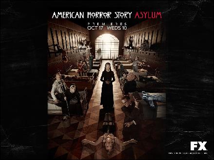 Asylum-american- (1600x1200, 224 kБ...)