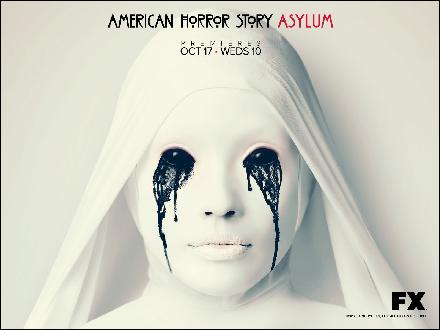 Asylum-american-horror-story (1600x1200, 110 kБ...)