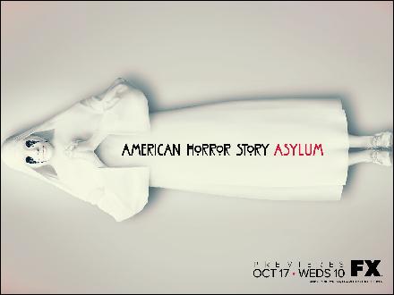 Asylum-american (1600x1200, 75 kБ...)