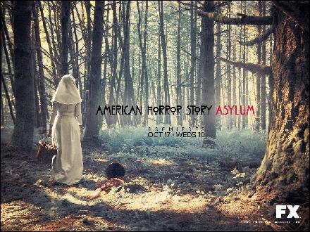 Asylum1200 (1600x1200, 514 kБ...)