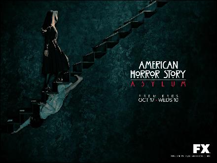 Story-Asylum-american- (1600x1200, 204 kБ...)