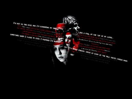 Tate-Violet768 (1024x768, 55 kБ...)