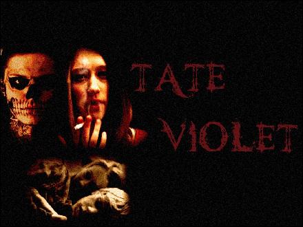 Tate-Violet900 (1200x900, 212 kБ...)