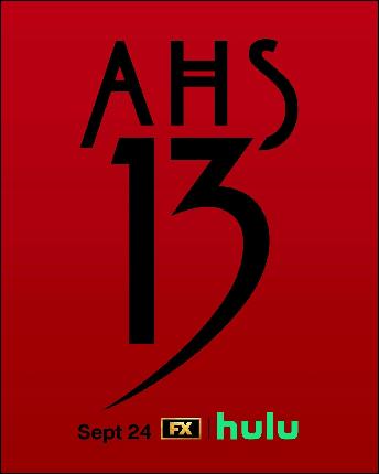 WTc99axoJjt (1280x1600, 255 kБ...)
