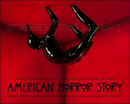 Wallpaper-american-horror-story-32202039-1280-1024 (1280x1024, 118 kБ...)