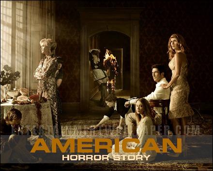 Wallpaper-american-horror-story-32202042-1280-1024 (1280x1024, 226 kБ...)