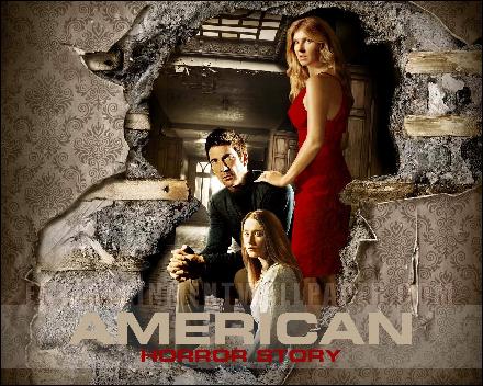 Wallpaper-american-horror-story-32202046-1280-1024 (1280x1024, 341 kБ...)