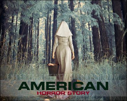 Wallpaper-american-horror-story-32202065-1280-1024 (1280x1024, 333 kБ...)