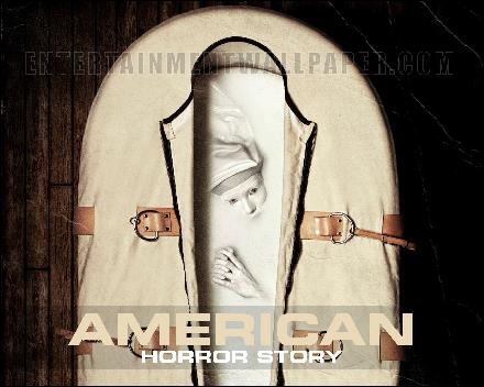 Wallpaper-american-horror-story-32202083-1280-1024 (1280x1024, 208 kБ...)