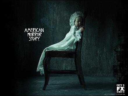 american-horror-story-32202009-1600-1200 (1600x1200, 261 kБ...)