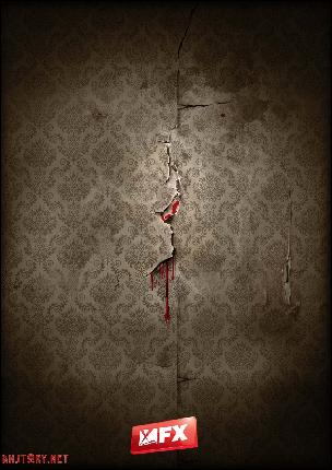 promo-023 (1059x1500, 280 kБ...)