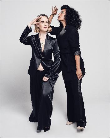 sarah-paulson001 (960x1200, 120 kБ...)