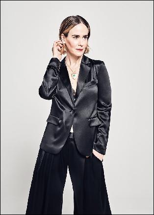 sarah-paulson005 (856x1200, 87 kБ...)