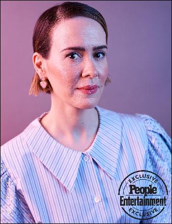 sarah-paulson006 (1150x1500, 222 kБ...)