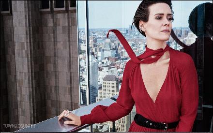 sarah-paulson008 (2560x1598, 588 kБ...)